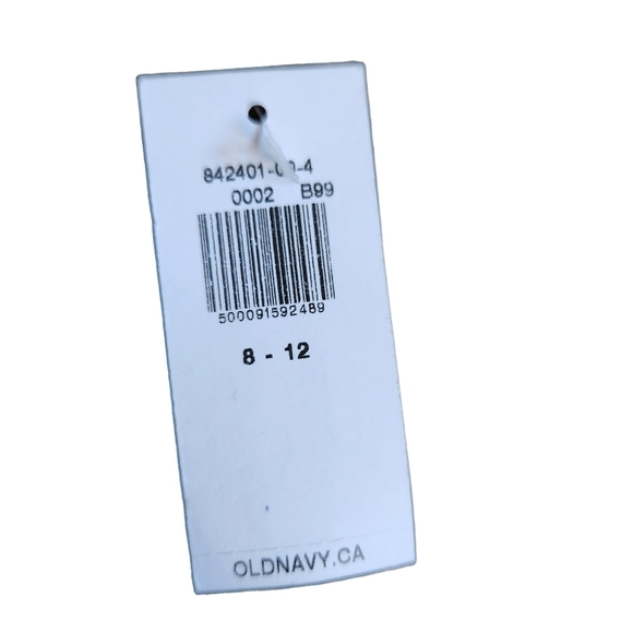 NWT Old Navy black maternity Rockstar super skinny premium full panel jeggings - Picture 4 of 10